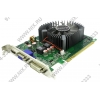 1Gb <PCI-E> DDR-5 Leadtek GT440-Fan (RTL) +DVI+HDMI<GeForce GT440>