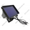 IR прожектор SAL-80 (112 LED, 80м)