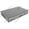 D-Link <DSR-1000> Firewall router (4UTP 1000Mbps, 2WAN,  1DMZ, 2USB-host)