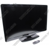 42" TV PHILIPS 42PFL3606H/60 (LCD,Wide, 1920x1080, 400кд/м2, D-Sub, HDMI, RCA, Component, SCART, USB)