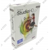 Pinnacle Systems Studio HD  Ver.15 RUS (BOX)