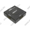 Orient <HS0201L> HDMI Switcher (2in -> 1out, 1.3b)