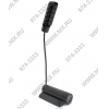 Orient <L-3022-Black> USB Настольная светодиодная лампа (возможно питание от  батарей 3xAAA)