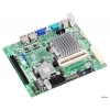 Мат. плата Supermicro X7SPE-H-D525