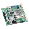 Мат. плата Supermicro   X7SPE-HF-D525