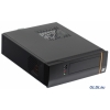 Корпус Winsis WT-02 mini-ITX 200W (TFX). ВНИМАНИЕ: БП совместим со всеми платами, кроме Gigabyte.