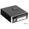 Корпус Winsis WI-03 mini-ITX 200W (TFX). ВНИМАНИЕ: БП совместим со всеми платами, кроме Gigabyte.