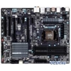 Мат. плата GIGABYTE GA-Z68XP-UD3P <S1155, iZ68, 4*DDR3, 2*PCI-E16x, SATA III, SATA RAID, USB 3.0, GB Lan, ATX, Retail> (GAZ68XP3P-00-G)