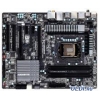 Мат. плата GIGABYTE GA-Z68XP-UD4 <S1155, iZ68, 4*DDR3, 2*PCI-E16x, SATA III, SATA RAID, USB 3.0, GB Lan, ATX, Retail> (GAZ68XPU4-00-G)