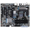 Мат. плата Giga-Byte GA-Z68XP-UD5 <S1155, iZ68, 4*DDR3, 3*PCI-E16x, SATA III, SATA RAID, USB 3.0, GB Lan, ATX, Retail> (GAZ68XPU5-00-G)
