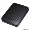 Жесткий диск 1Tb Samsung 2.5" M2 Portable HX-M101TAB/G Black USB 3.0