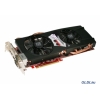 Видеокарта 2Gb <PCI-E> PowerColor AX6870X2 2GBD5-2DHG <HD6870, GDDR5, 256 bit, HDCP, 2*DVI, HDMI, 2*mini DP, Retail> (47125050 28637)