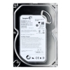 Жесткий диск Seagate SATA-III 250Gb ST250DM000 (7200rpm) 16Mb 3.5"