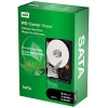 Жесткий диск WD Original SATA-II 3Tb WDBAAY0030HNC-ERSN  (5400rpm) 64Mb RETAIL
