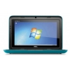 Ноутбук Dell Inspiron 1090 N550 1.5/10.1(1366x768)/2G/320G/3150/WiFi/BT/4c/cam/blu/W7P (1090-7994)