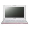 Субноутбук Samsung NP-N150-JP0BRU Atom N550/2G/250Gb/int int/10,1"/WiFi/BT/W7S/Cam/6c/white