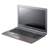 Ноутбук Samsung NP-RC520-S05 i5 2410M/4G/500Gb/DVDRW/GT520М 1Gb/15.6"/HD+/WiFi/BT/W7HP64/Cam/6c/brow (NP-RC520-S05RU)