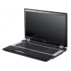 Ноутбук Samsung NP-RC730-S01RU i7 2630QM/6G/750Gb/BR-Combo/GT540М 2Gb/17.3"/WiFi/BT/W7HB64/Cam/6c/bl