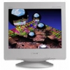 21" MONITOR 0.24  SONY G500 TCO"99