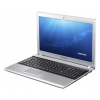 Ноутбук Samsung NP-RV515-A01 Brazos E350/3G/320Gb/DVDRW/int/15.6"/HD/1366x768/WiFi/BT3.0/W7HB64/Cam/6c/silver (NP-RV515-A01RU)