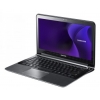 Ноутбук Samsung NP900X1B-A01RU Core i3 2357UM/4G/64Gb SSD/int/11.6"/HD/1366x768/WiFi/BT3.0/W7HP64/Cam/6c/black