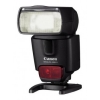 Вспышка Canon Speedlite 430EX II (2805B003)