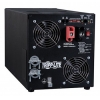 Инвертер Tripplite (APSX6048VR) 6000VA, 48V DC, 208/230VAC, 3-stage 23/90-amp