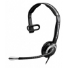 Гарнитура Sennheiser CC 515 IP (504015)