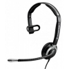 Гарнитура Sennheiser CC 515 моно с оголовьем (500125)