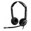 Гарнитура Sennheiser CC 550 IP (504017)