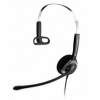 Гарнитура Sennheiser SH 230 моно с оголовьем (500222)