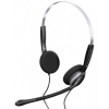 Гарнитура Sennheiser SH 250 стерео с оголовьем (500223)