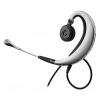 Гарнитура Sennheiser SH 300 (502177)