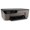 MFU HP DeskJet 3070A B611b (CQ191C) #BER