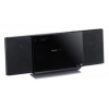Микросистема Hi-Fi Panasonic SC-HC55EG-K