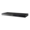 Плеер BluRay 3D Panasonic DMP-BDT210EE