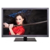 Телевизор LED Supra 22" STV-LC2255FL metallic FULL HD USB (RUS)  (ДУБЛЬ ИСПОЛЬЗОВАТЬ 624691)