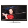 Телевизор LED Supra 42" STV-LC4295FL black FULL HD USB MediaPlayer (RUS)