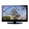 Телевизор ЖК Supra 42" STV-LC4215DF Kobe black FULL HD USB MediaPlayer (RUS)