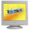 19" MONITOR 0.24  SONY G400 SUPER FINE PITCH  TCO' 99