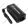 Преобразователь напряжения DC 12В на AC 220В, 150Вт FSP "Mobile Power FSP150-230MB" (ret)