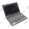 Lenovo ThinkPad X220 <4291J62> i5 2520M/4/320/WiFi/BT/Win7Pro/12.5"/1.50 кг