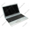 Samsung RV520 <NP-RV520-S05> Pent B940/2/320/DVD-RW/GT520M/WiFi/BT/Win7HB/15.6"/2.39 кг