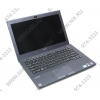 SONY VAIO VPCSB2A7R i5 2410M/4/500/DVD-RW/HD6470M/WiMAX/Win7Pro/13.3"/1.68 кг