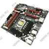 ASUS MAXIMUS IV Gene-Z (RTL) LGA1155 <Z68> 2xPCI-E+HDMI GbLAN SATA RAID MicroATX 4DDR-III