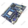 GigaByte GA-A75M-D2H rev1.0 (RTL) SocketFM1<AMD A75>2xPCI-E+Dsub+DVI+HDMI+GbLAN SATA RAID MicroATX 2DDR-III