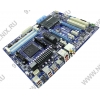 GigaByte GA-970A-UD3 rev1.0/1(RTL) SocketAM3+ <AMD 970> 2xPCI-E+GbLAN+1394 SATA RAID ATX 4DDR-III