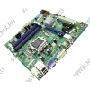 INTEL DB65ALB3 (OEM) LGA1155 <B65> PCI-E Dsub+DVI+GbLAN SATA MicroATX 4DDR-III