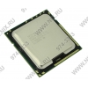 CPU Intel Xeon X5690 3.46  GHz/6core/12Mb/130W/6.4 GT/s LGA1366