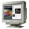 19" MONITOR 0.25  SONY 400 <PST> SUPER FINE PITCH